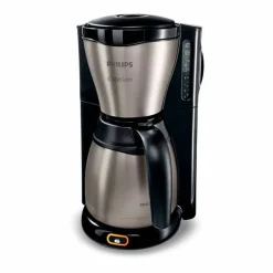 Café Gaia HD7548/20 Kaffetrakter