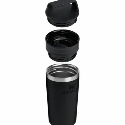 Café-To-Go termokopp 0,35 liter, ash