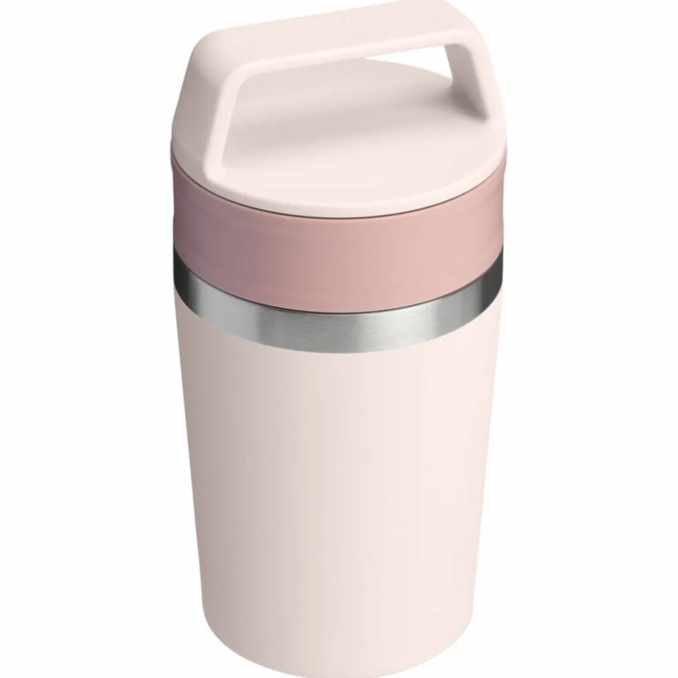 Café-To-Go termokopp 0,23 liter, ash