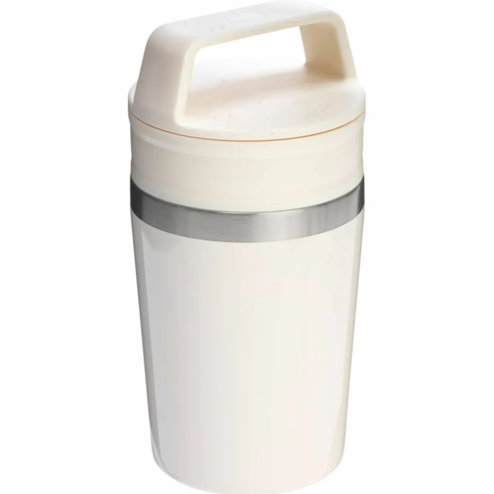 Café-To-Go termokopp 0,23 liter, ash