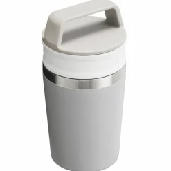 Café-To-Go termokopp 0,23 liter, cream