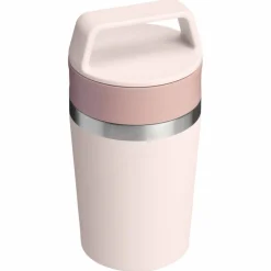 Café-To-Go termokopp 0,23 liter, cream