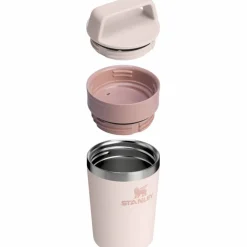 Café-To-Go termokopp 0,23 liter, cream