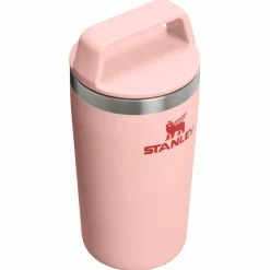 Café-To-Go termokopp 0,35 liter, cream
