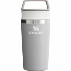 Café-To-Go termokopp 0,35 liter, cream