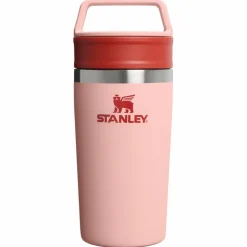 Café-To-Go termokopp 0,35 liter, cream