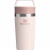 Café-To-Go termokopp 0,35 liter, peach rose