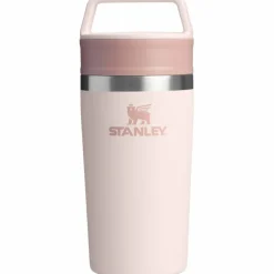 Café-To-Go termokopp 0,35 liter, peach rose