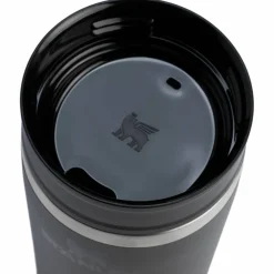 Café-To-Go termokopp 0,35 liter, peach rose