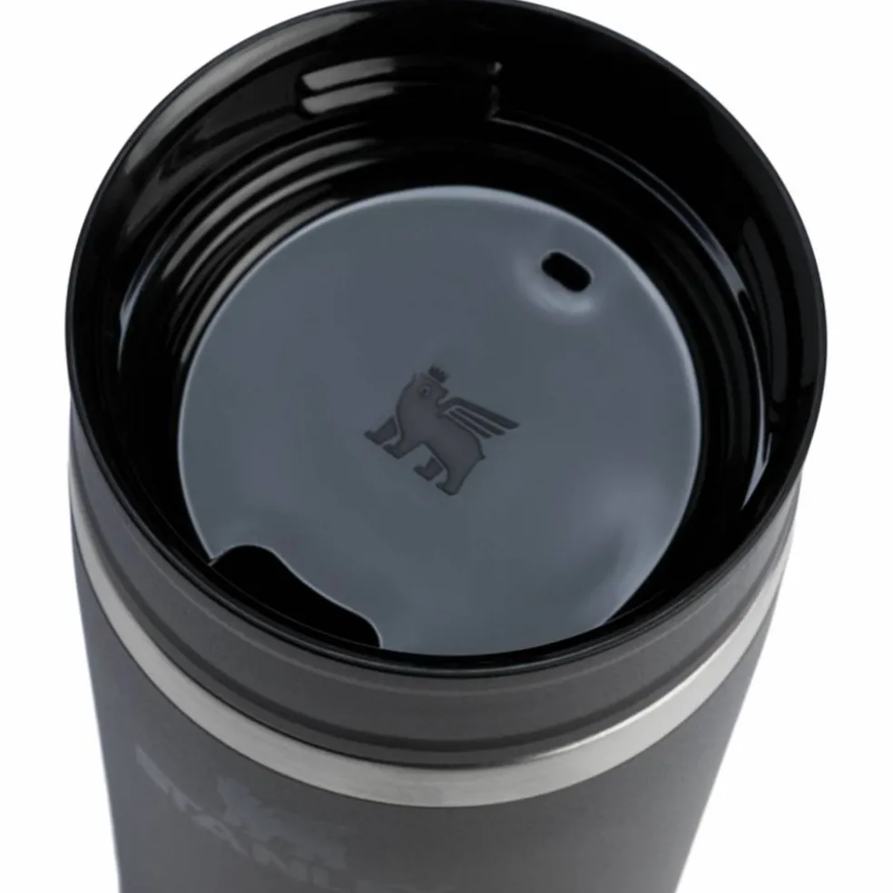 Café-To-Go termokopp 0,35 liter, peach rose