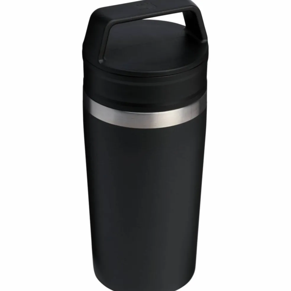 Café-To-Go termokopp 0,35 liter, peach rose