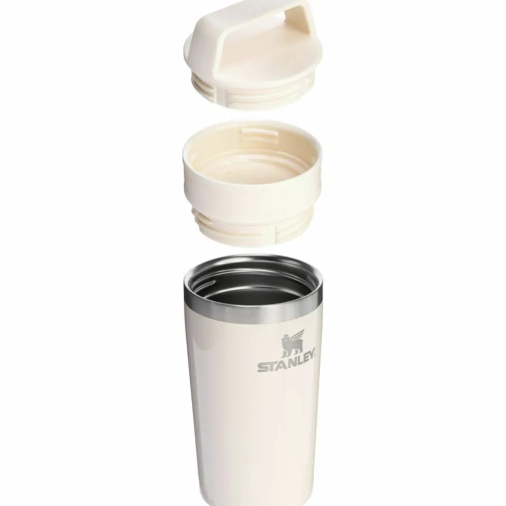 Café-To-Go termokopp 0,35 liter, peach rose