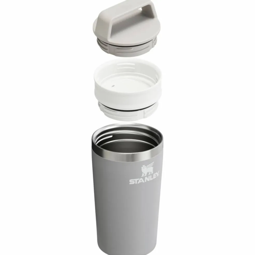 Café-To-Go termokopp 0,35 liter, peach rose