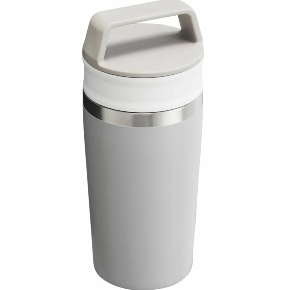 Café-To-Go termokopp 0,35 liter, peach rose