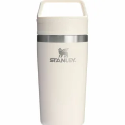 Café-To-Go termokopp 0,35 liter, rose