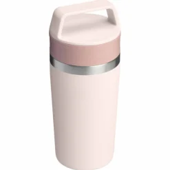 Café-To-Go termokopp 0,35 liter, rose