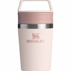 Café-To-Go termokopp 0,23 liter, rose