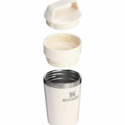 Café-To-Go termokopp 0,23 liter, rose
