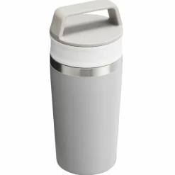Café-To-Go termokopp 0,35 liter, svart