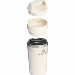Café-To-Go termokopp 0,35 liter, svart