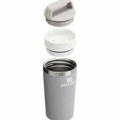 Café-To-Go termokopp 0,35 liter, svart