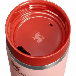 Café-To-Go termokopp 0,35 liter, svart