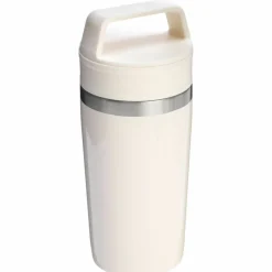 Café-To-Go termokopp 0,35 liter, svart