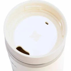 Café-To-Go termokopp 0,23 liter, svart