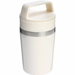 Café-To-Go termokopp 0,23 liter, svart
