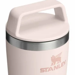 Café-To-Go termokopp 0,23 liter, svart