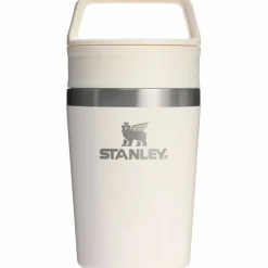 Café-To-Go termokopp 0,23 liter, svart