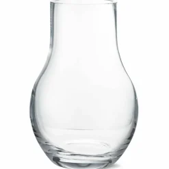Cafu vase, medium, glass