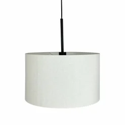 Calix pendellampe, lav