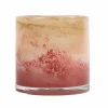 Calore lykt extra small, faded