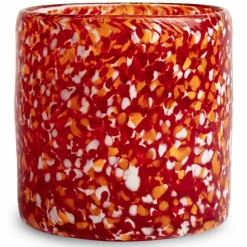 Calore lykt extra small, faded