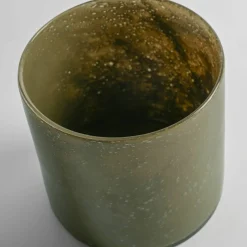 Calore telysholder medium, calamata green