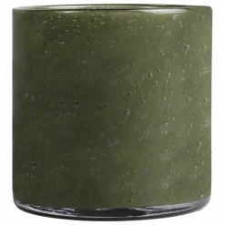 Calore telysholder medium, calamata green