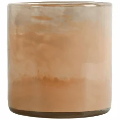 Calore telysholder medium, calamata green
