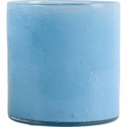 Calore telysholder medium, calamata green