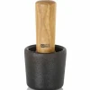 Camo morter 6 cm