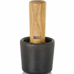 Camo morter 6 cm