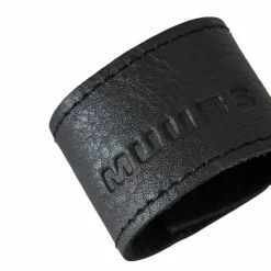 Camou serviettringer 4-pakning, brun