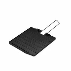 CampFire Griddle Plate