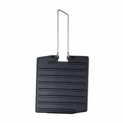 CampFire Griddle Plate