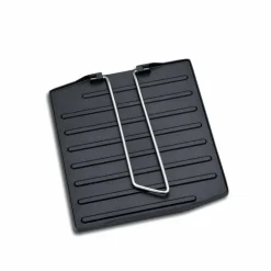 CampFire Griddle Plate