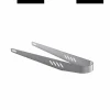 CampFire grilltang 27,5 cm, rustfritt stål