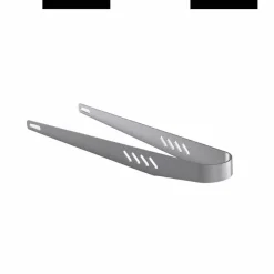 CampFire grilltang 27,5 cm, rustfritt stål