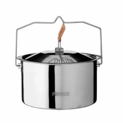 CampFire kasserolle 3 liter