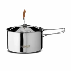 CampFire kokekarsett large