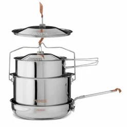 CampFire kokekarsett small